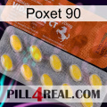 Poxet 90 42